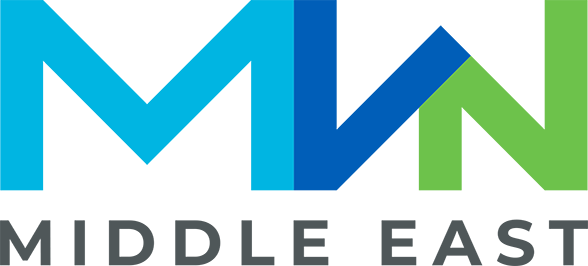 MVN Middle East
